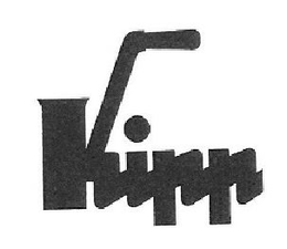 KIPP trademark