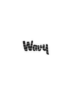 WAVY trademark