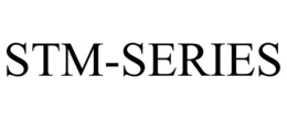STM-SERIES trademark
