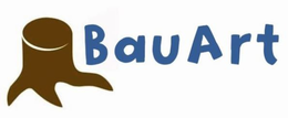 BAUART trademark