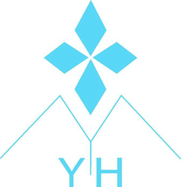 Y H M trademark