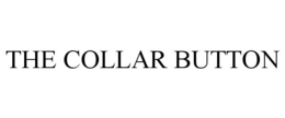 THE COLLAR BUTTON trademark