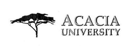 ACACIA UNIVERSITY trademark