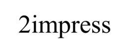 2IMPRESS trademark