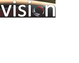 VISION trademark