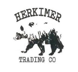 HERKIMER TRADING CO trademark