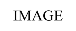 IMAGE trademark