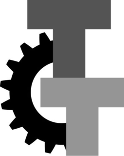TT trademark