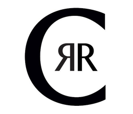 CRR trademark