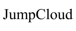 JUMPCLOUD trademark