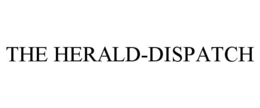 THE HERALD-DISPATCH trademark