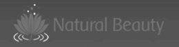 NATURAL BEAUTY trademark