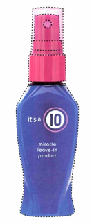 IT'S A 10 MIRACLE LEAVE IN PRODUCT trademark