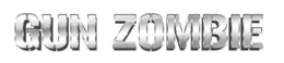 GUN ZOMBIE trademark