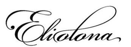 ELIOLONA trademark