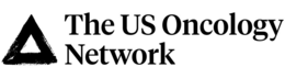 THE US ONCOLOGY NETWORK trademark
