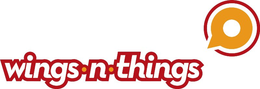 WINGS N THINGS trademark