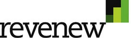 REVENEW trademark