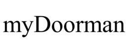 MYDOORMAN trademark