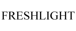 FRESHLIGHT trademark