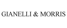 GIANELLI & MORRIS trademark