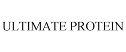 ULTIMATE PROTEIN trademark