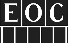 EOC trademark