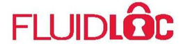 FLUIDLOC trademark