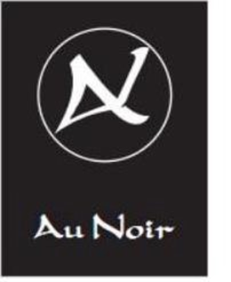 AU AU NOIR trademark