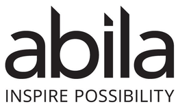 ABILA INSPIRE POSSIBILITY trademark