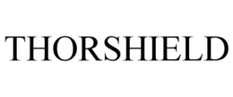 THORSHIELD trademark