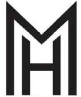 MH trademark