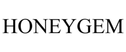HONEYGEM trademark