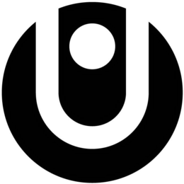 U trademark
