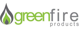 GREENFIRE PRODUCTS trademark