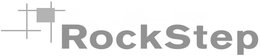 ROCKSTEP trademark