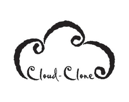 CLOUD-CLONE trademark