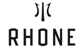 R H O N E trademark