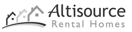 ALTISOURCE RENTAL HOMES trademark
