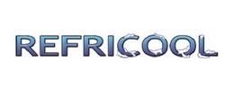REFRICOOL trademark