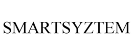 SMARTSYZTEM trademark
