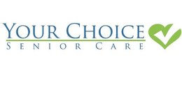 YOUR CHOICE SENIOR CARE trademark