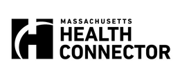 H MASSACHUSETTS HEALTH CONNECTOR trademark