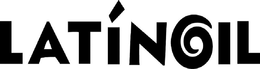 LATINOIL trademark