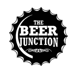 THE BEER JUNCTION trademark