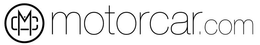MC MOTORCAR.COM trademark