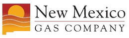 NEW MEXICO GAS COMPANY trademark