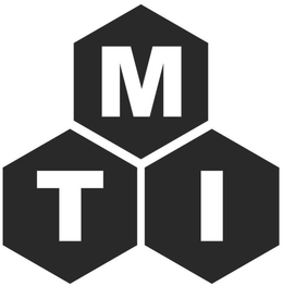 MTI trademark