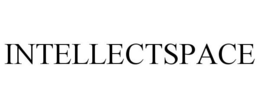 INTELLECTSPACE trademark