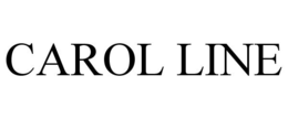 CAROL LINE trademark